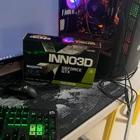 Gtx 1660 Super
