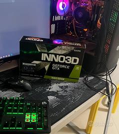 Gtx 1660 Super