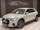 audi-a1-allstreet-30-tfsi-admired