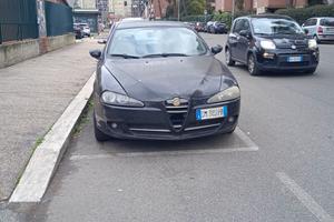 Alfa Romeo 147