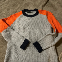 Maglione