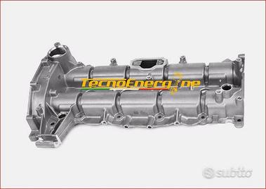 ALBERI A CAMME FORD YMF6 - YNF6 -BKFD-YMFS