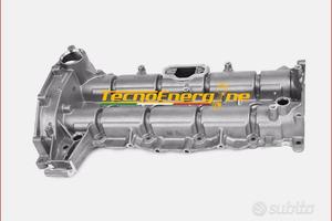 ALBERI A CAMME FORD YMF6 - YNF6 -BKFD-YMFS