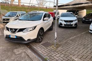 Peugeot 3008 Hdi Euro 6B COME NUOVA