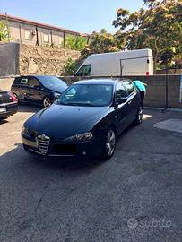 Alfa Romeo 147 5p 1.9 jtd mjt Q2 150cv