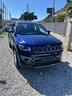 jeep-compass-1-6-multijet-ii-2wd-limited-pochi-chi