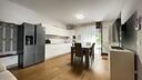 piano-terra-trilocale-a-conselve-con-garage