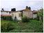 Immagine 8