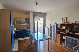 Bilocale - Noventa Padovana (PD)