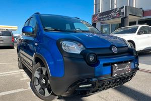 Fiat Pandina CROSS 1.0 FireFly S&S Hybrid 70CV