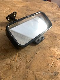 Specchietto retrovisore interno, Lancia Appia