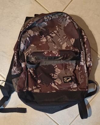 Zaino scuola Seven Pro