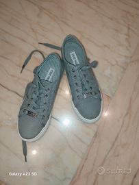 Scarpe Steve Madden sportive