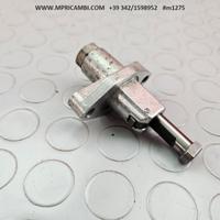 TENDICATENA TENSIONATORE KTM LC4 640 SM 2002 2004