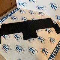 82212913 LANCIA VOYAGER KIT TAPPETINI TERZA FILA I