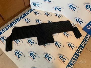 82212913 LANCIA VOYAGER KIT TAPPETINI TERZA FILA I