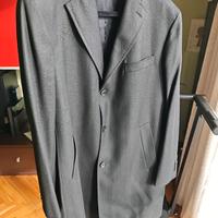 cappotto, soprabito Facis taglia 52/54 regular