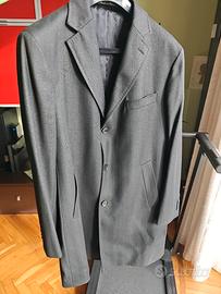 cappotto, soprabito Facis taglia 52/54 regular