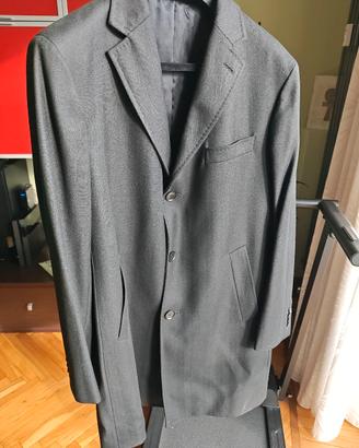cappotto, soprabito Facis taglia 52/54 regular