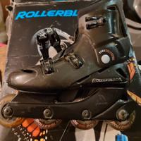 rollerblade 