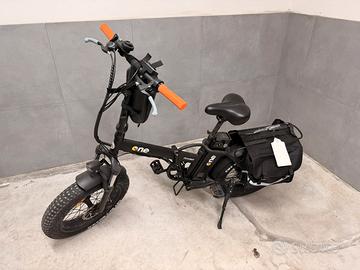 Ebike