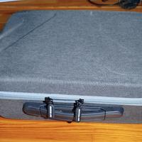 Borsa rigida per drone DJI Avata 2 