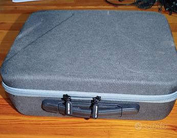 Borsa rigida per drone DJI Avata 2 