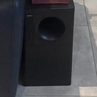 BOSE 5+1 PERFETTO PREZZO TRATTABILE