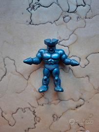 Exogini GIG Vite Blu Prima Serie