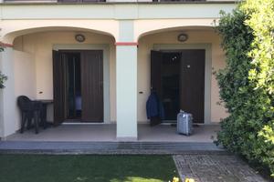 Multiproprietà Marco Simone