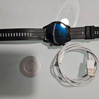 Huawei watch GT2 46mm