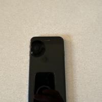 Iphone 8 - 64 gb - nero