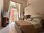 Immagine 22
