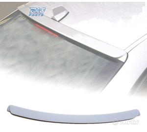 SPOILER TETTO BMW E46 98-05