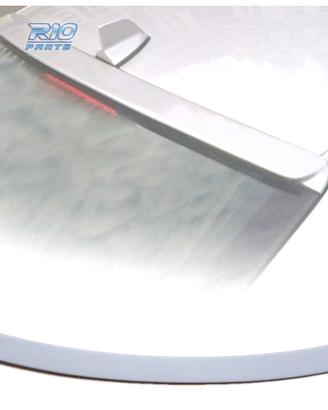 SPOILER TETTO BMW E46 98-05