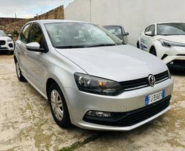 Volkswagen Polo Volksagen Polo 1.0 mpi Comfortline