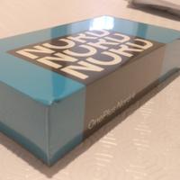 Oneplus Nord 4 16 / 512gb - smartphone SIGILLATO