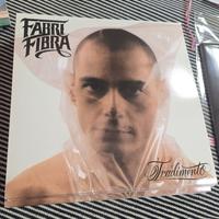 fabri fibra lp