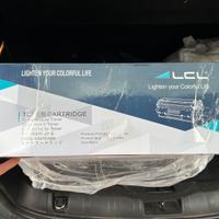 Toner stampante/ plotter LCL Cartridge