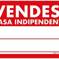 REGINA PACIS-OROLOGIO. Casa singola con 3 unità