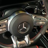 Volante Amg