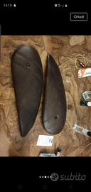 cover serbatoio ducati scrambler 