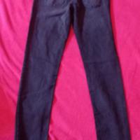 pantaloni jeans donna 