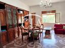 villa-bifamiliare-via-mediterraneo-cod-a-1248
