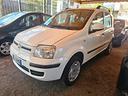 fiat-panda-1-4-dynamic-natural-power-mamy