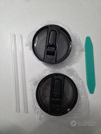 Coperchio per bicchiere Stanley Cup 