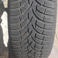 Pneumatici Toyo Tyres