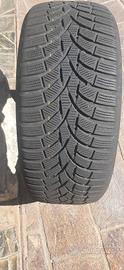 Pneumatici Toyo Tyres
