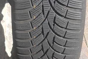 Pneumatici Toyo Tyres