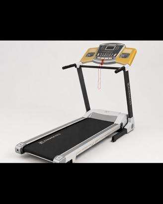 Tapis roulant Energetics PR 4.8 Power run